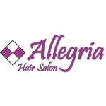 Allegria Hair Salon
