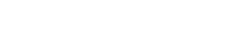 milkshake_