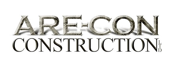 Residential & Commercial Deconstruction Done Right