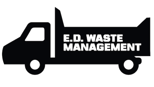 edwaste