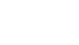 Easy_IPTV_Logo_white@2x