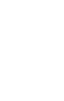 LG-Logo@2x