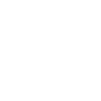 Windows-icon@2x