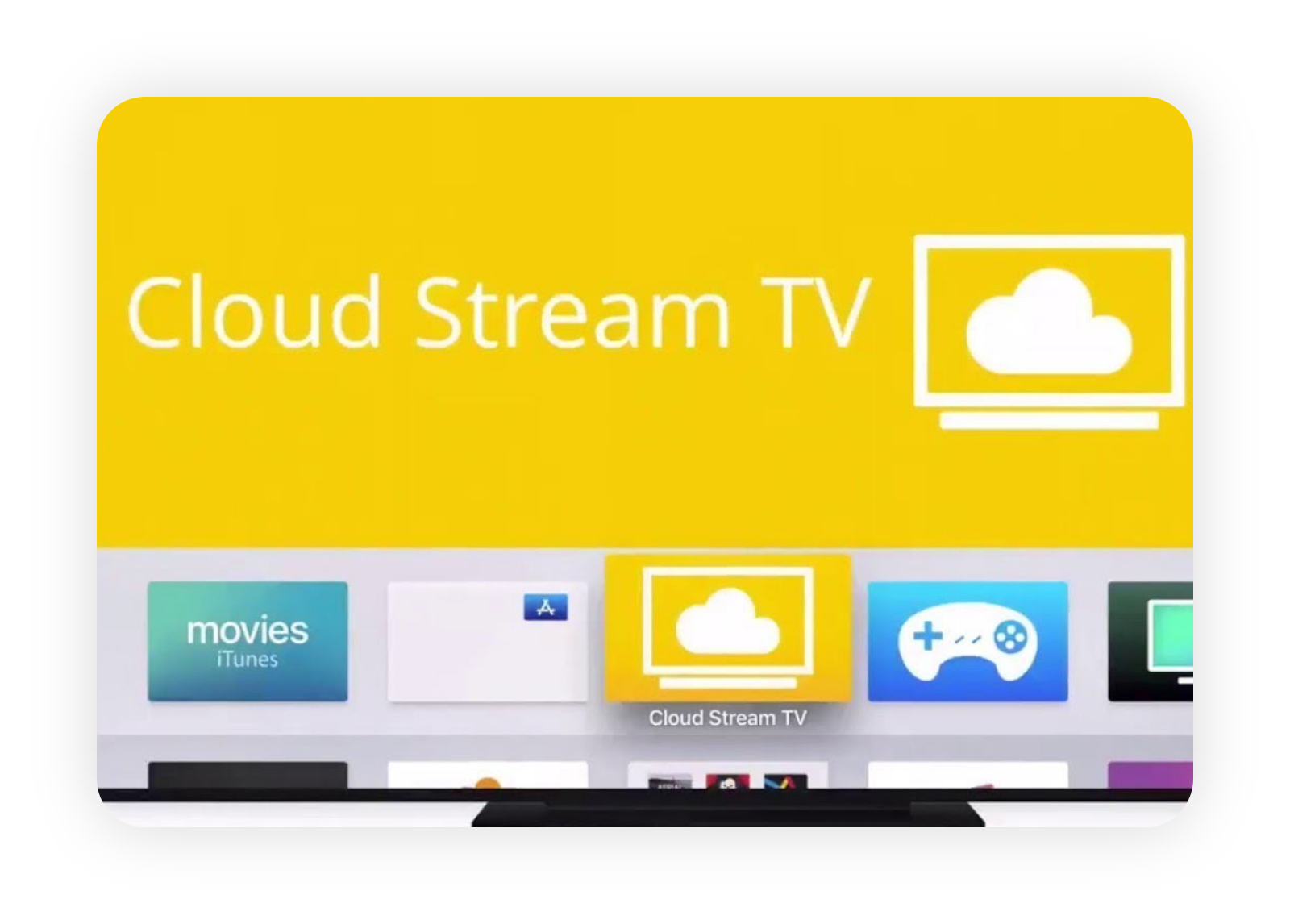 cloud-stream-1@2x