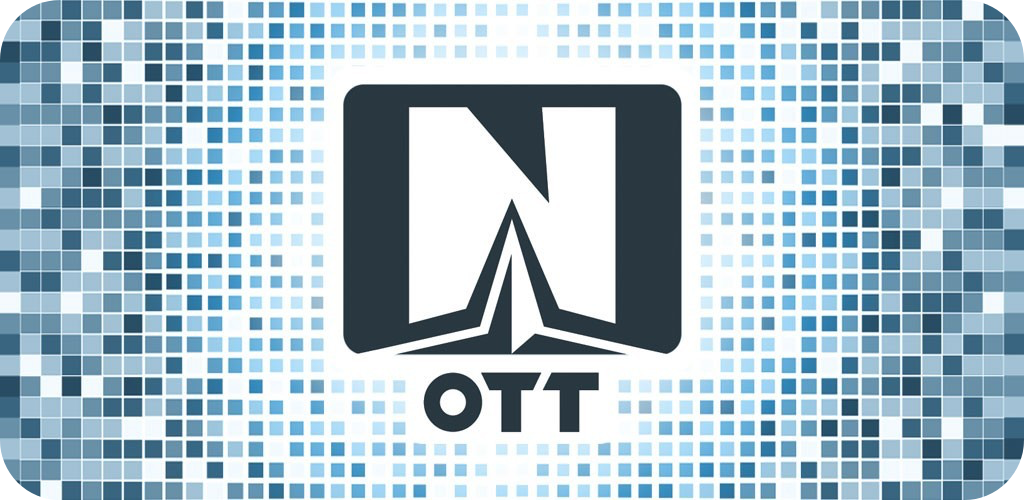 ott-navigator-1@2x