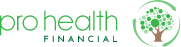 Pro Health Financial