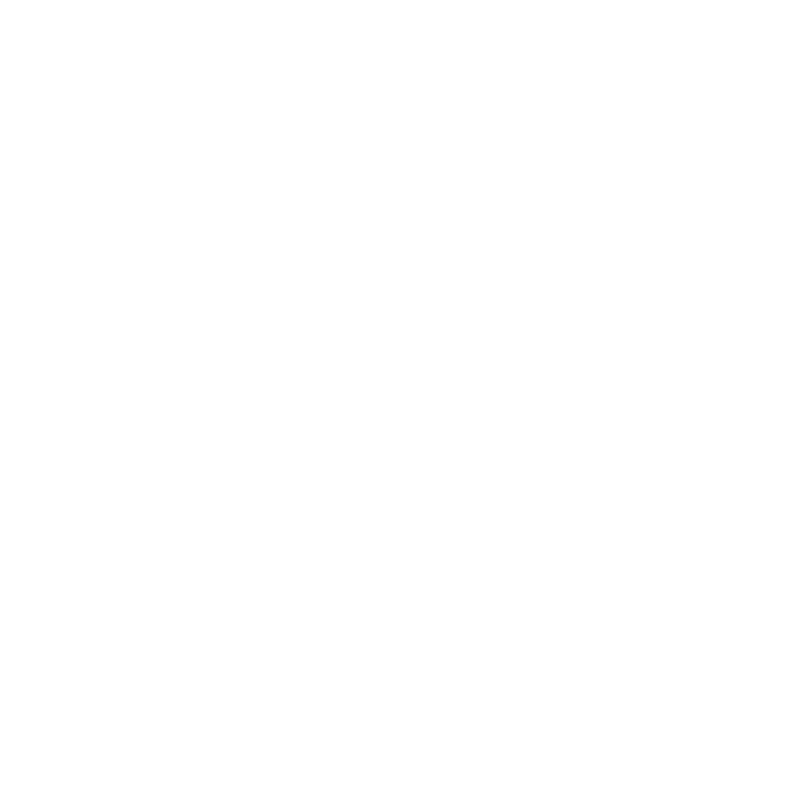 Sleeping Grape Wine Cellars