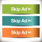 Skip ad