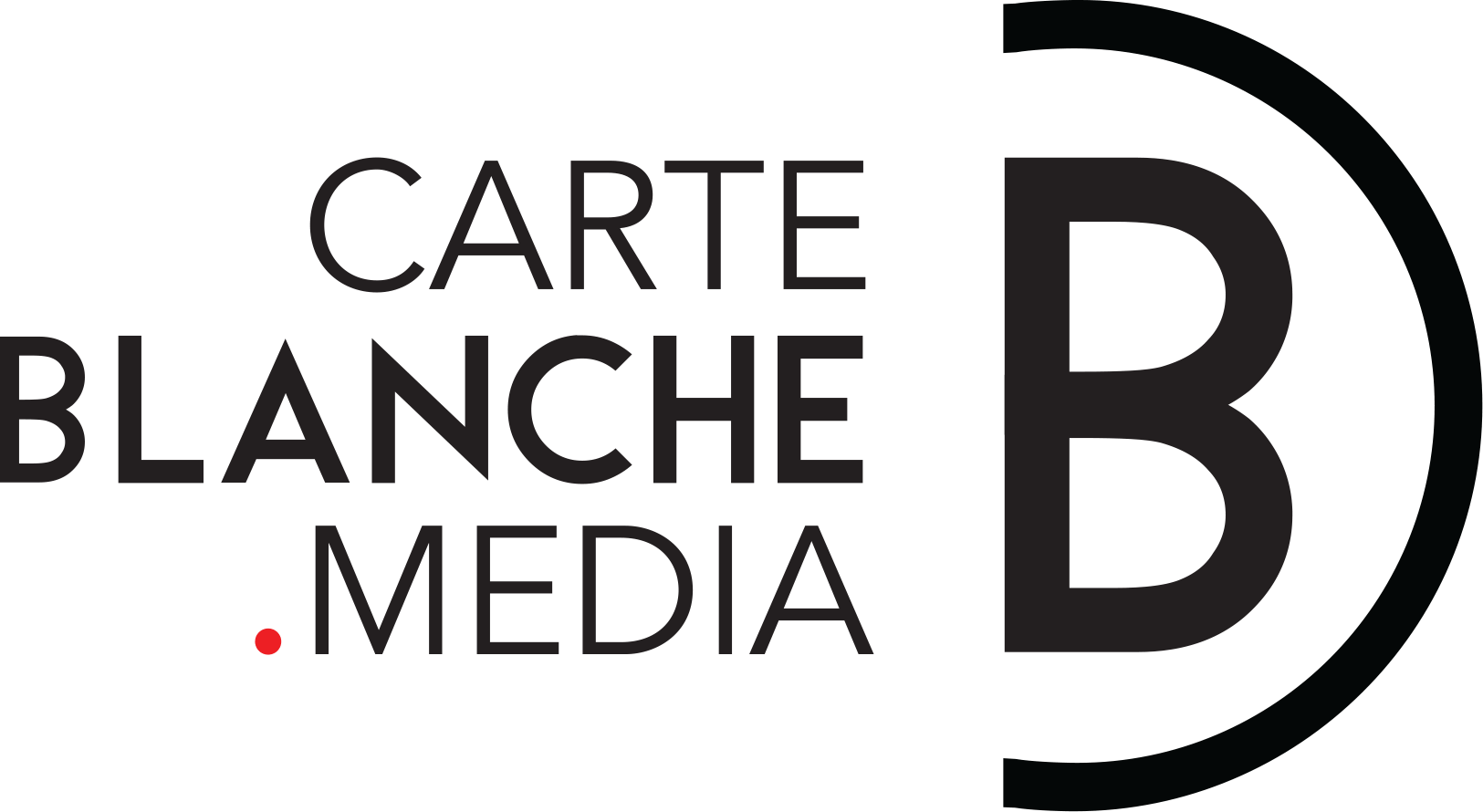 carte blanche online dating On sunday (24th) carte blanche investigates the tongaat building collapse also on the show: thuli madonsela and dating sites that cater to married people. carte blanche online dating On sunday (24th) carte blanche investigates the tongaat building collapse also on the show: thuli madonsela and dating sites that cater to married people.